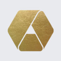 大日本印章株式会社の企業ロゴ