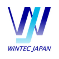 Wintec Japan株式会社の企業ロゴ