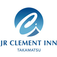 株式会社JR四国ホテルズ | #姫路に新しいホテルがOPEN！スタートメンバー#正社員登用制度有の企業ロゴ