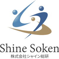 株式会社シャイン総研の求人情報 補助金を活用した中小企業の新事業立ち上げを支援 提案営業 転職 求人情報サイトのマイナビ転職