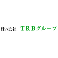 株式会社TRB関東の企業ロゴ