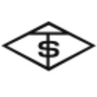 株式会社武杉製作所の企業ロゴ