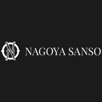 名古屋酸素株式会社の企業ロゴ