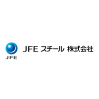 JFEスチール株式会社 知多製造所 | ◆安定感抜群！東証プライム上場グループ◆売上3兆8811億円の企業ロゴ