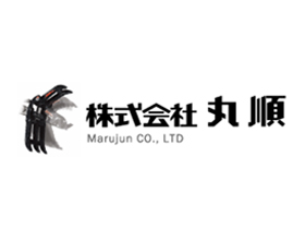 株式会社丸順の求人情報 製造総合職 溶断 製缶 機械加工 塗装 組立 転職 求人情報サイトのマイナビ転職