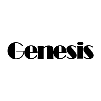 株式会社ジェネシス | 情報・ドキュメンタリー番組を中心に企画から番組制作に携われるの企業ロゴ