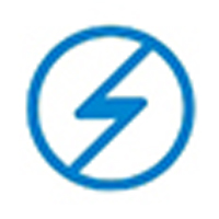 四国パック株式会社の企業ロゴ