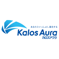 株式会社カロスアウラ | 【月収22万＋インセンティブ】見積り提出でインセンティブ支給！の企業ロゴ