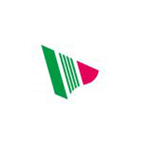 エムケー精工株式会社の企業ロゴ