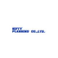 株式会社ニフティ・プランニングの企業ロゴ
