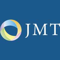 税理士法人JMTz | 業績好調でオフィス移転／第二新卒～ブランクある方まで大歓迎◎の企業ロゴ