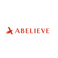 株式会社アビリーブの企業ロゴ