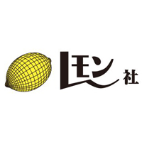 株式会社レモン社の企業ロゴ