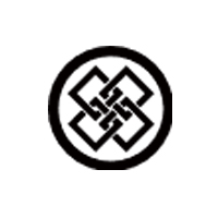 株式会社北条工務店 | 家づくりを通して「暮らしの豊かさ」を提供する一級建築士事務所の企業ロゴ