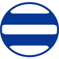 大日工業株式会社の企業ロゴ