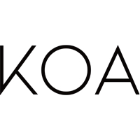株式会社KOA | 《創業48年目の設計事務所》リモートワーク可／年3回の長期休暇の企業ロゴ