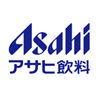 アサヒ飲料株式会社 | ◆レア求人◆年間休日123日◆退職金あり◆賞与5ヶ月分！の企業ロゴ