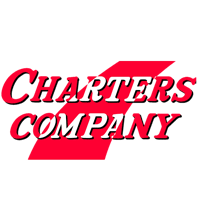 株式会社チャーターズカンパニーの企業ロゴ