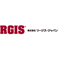 株式会社リージス・ジャパンの企業ロゴ