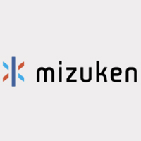 株式会社水建 | ＼働き方改革中／ ◆土日祝休み ◆転勤なし ◆未経験OK