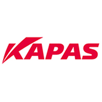 株式会社カパスの企業ロゴ