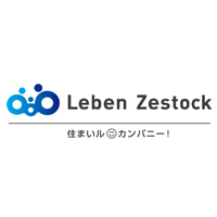 株式会社レーベンゼストック | ★新設部門のスターティングメンバー募集★カジュアル面談実施中の企業ロゴ