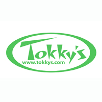 株式会社TOKKY’Sの企業ロゴ
