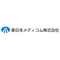 東日本メディコム株式会社 | 医療業界に導入されるメディコムのシステムを徹底サポート！の企業ロゴ