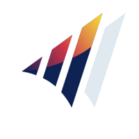 アウルス株式会社 の企業ロゴ