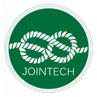 株式会社JOINTECH | 未経験から育てます！！ 電話問合せも歓迎<022-748-7074>の企業ロゴ