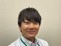 村井のプロフィールフォト