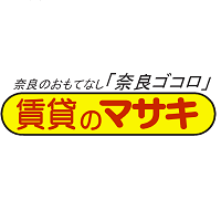 正木商事株式会社の企業ロゴ