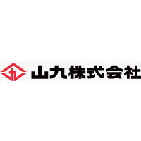 山九株式会社の企業ロゴ