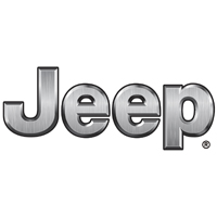 愛知クライスラー株式会社 | Jeep正規ディーラー｜★20代～40代活躍中の企業ロゴ