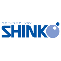 シンコー印刷株式会社 の企業ロゴ