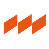 札幌建設運送株式会社の企業ロゴ
