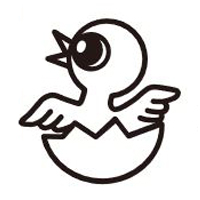 イセファーム株式会社 | 《イセ食品グループ》鶏卵出荷量の国内シェアトップクラスです！の企業ロゴ