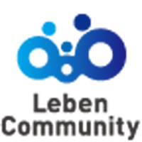 株式会社レーベンコミュニティの企業ロゴ
