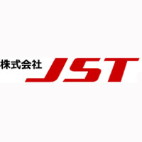株式会社JSTの企業ロゴ
