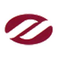 株式会社ニッサンキコーの企業ロゴ