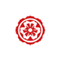 株式会社TMT | ＜名阪急配グループ＞ 神奈川県を中心に物流事業を展開する会社の企業ロゴ