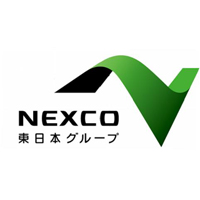 株式会社ネクスコ・トール 北関東 | 【NEXCO東日本100％出資】安定・安心の環境で長く働ける会社ですの企業ロゴ