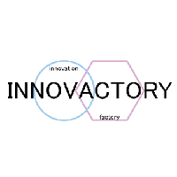 株式会社イノベクトリーの企業ロゴ
