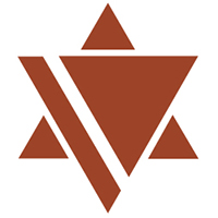 株式会社玉岡設計の企業ロゴ