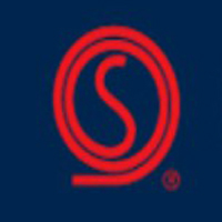 杉野金属工業株式会社の企業ロゴ