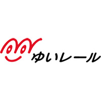 沖縄都市モノレール株式会社 | ＼未経験大歓迎！／ 開業20周年を迎えた『ゆいレール』を運行！の企業ロゴ