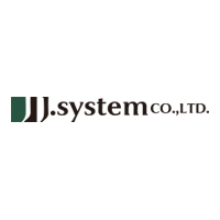 ジェイ・システム株式会社の企業ロゴ