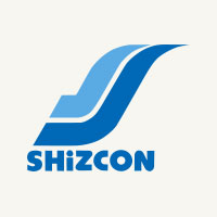 株式会社静岡制御の企業ロゴ