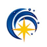 STAR WAVE株式会社 | 羽田空港や大手企業、有名施設の工事・点検を担当★土日祝休みの企業ロゴ