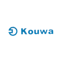 株式会社コウワの企業ロゴ